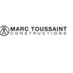 Marc Toussaint Constructions profile picture