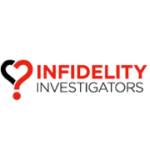 Infidelity Investigators profile picture