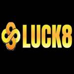 LUCK8VN ME profile picture