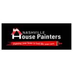 Nashvilledesign Profile Picture