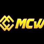 MCW CASINO Profile Picture