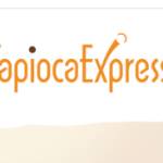 Tapioca Express Profile Picture