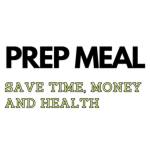 Prep Meal profile picture