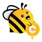 Bee Cryptos Profile Picture