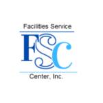 facilitiesservicec Profile Picture