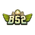 B52 Club profile picture