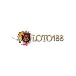 Loto 188 Profile Picture