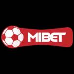 nhà Mibet Profile Picture