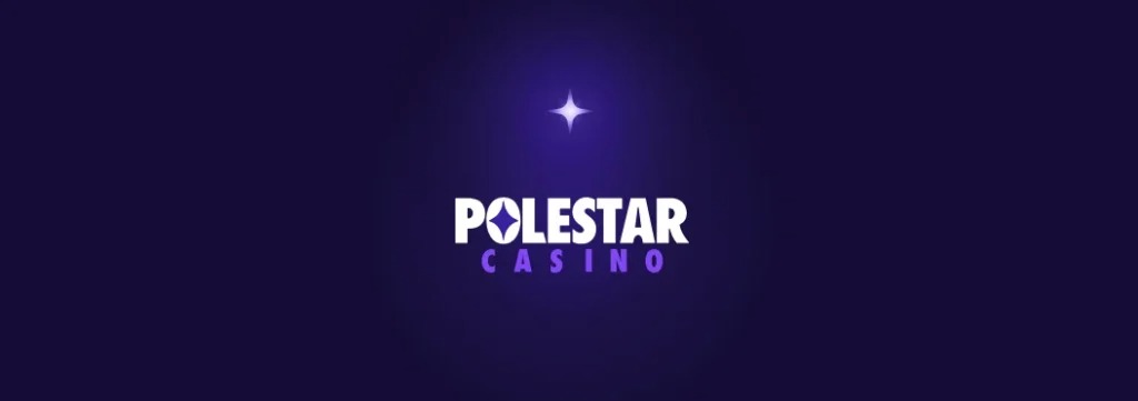 Polestar Casino Cover Image