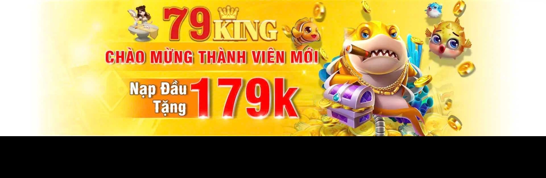 79king Cash Cover Image