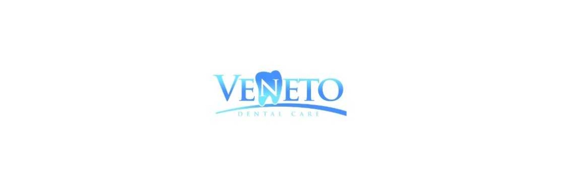 Veneto Dental Care Cover Image