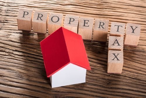 The Latest Changes to Property Tax in Telangana: An Essential Guide