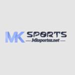 mksportsxnet Profile Picture