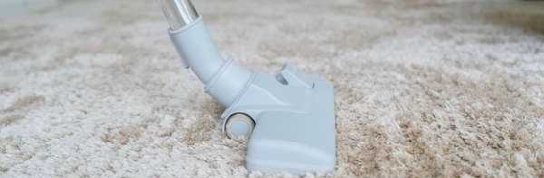 AandB AandB Carpet Cleaners Cover Image