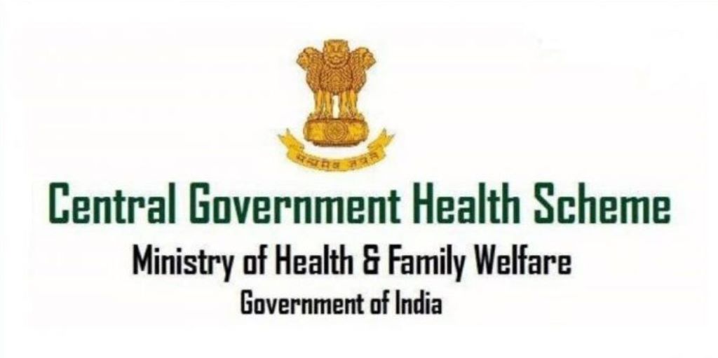 Discover the Perks and Eligibility of the Central Government Health Scheme (CGHS) - Nor Star