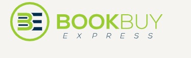 bookbuyexpress Cover Image