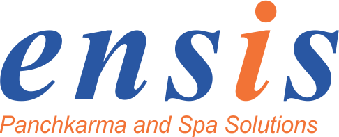 Panchkarma Equipments | Spa Equipments | Therapy Equipments