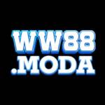 WW88 moda profile picture