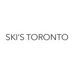 Skis Toronto profile picture