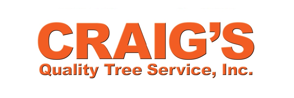 Craig s Quality Tree Service Inc Cover Image