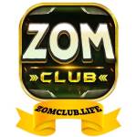 Zomclub Nhà Cái profile picture