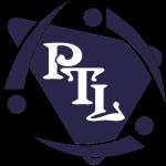 PTL Tourism Transport profile picture