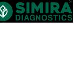 Simira Diagnostics profile picture