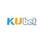 KUBET profile picture