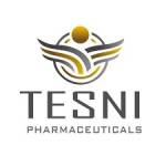 Tesni Pharma Profile Picture