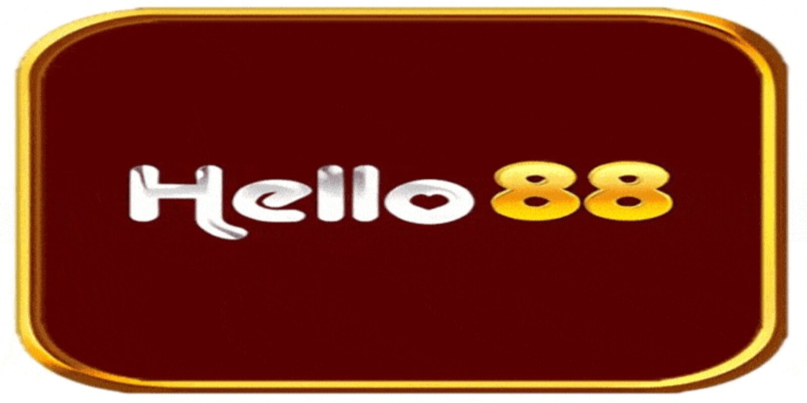 HELO88 CH Cover Image