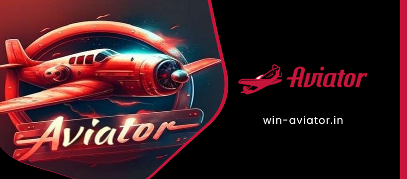 win Aviator Cover Image