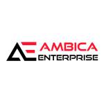 Ambica Enterprise profile picture