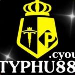 typhu88 cyou Profile Picture