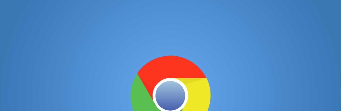 ch chrome Cover Image