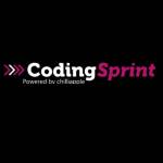 Coding Sprint Profile Picture