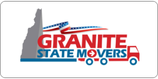 Moving Safety Tips - Granite State Movers