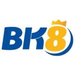 BK8 Dog Profile Picture