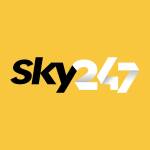 Sky247 Lol Profile Picture