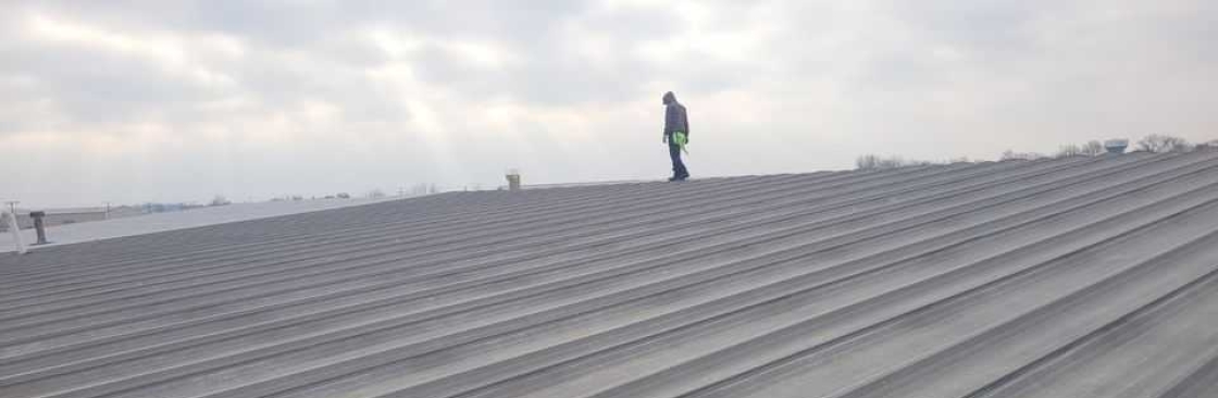 Renew Roofing Cover Image