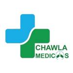 Chawla medicos profile picture