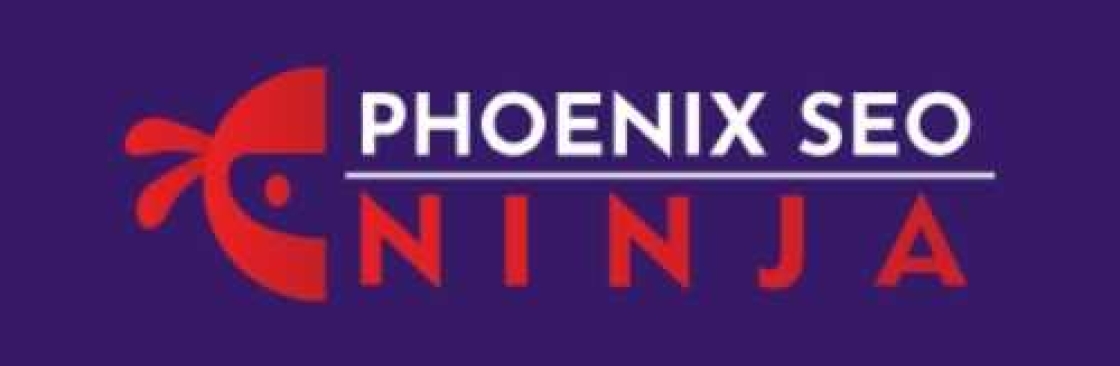 Phoenix seoninja Cover Image