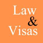 Law and Visas Immigration Firm Profile Picture