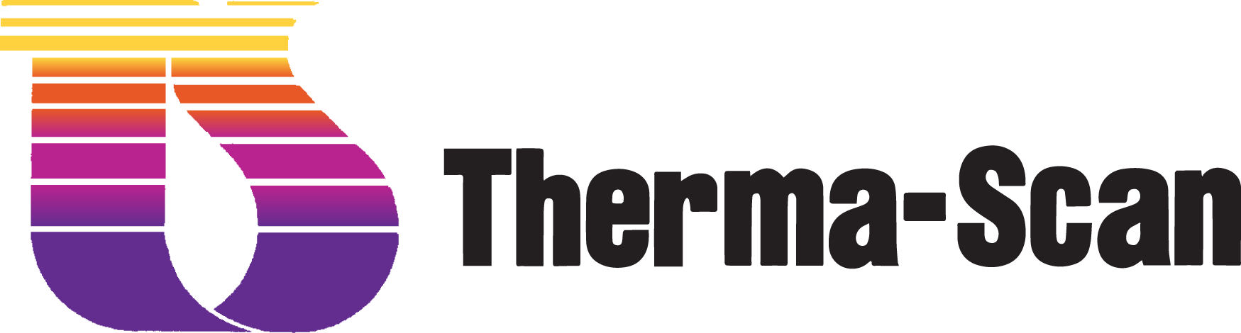 Heat Loss Detection: Efficient Solutions by Therma-Scan