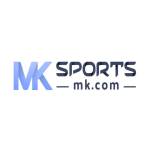 mkbet club Profile Picture