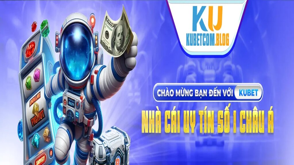 KU BET Cover Image