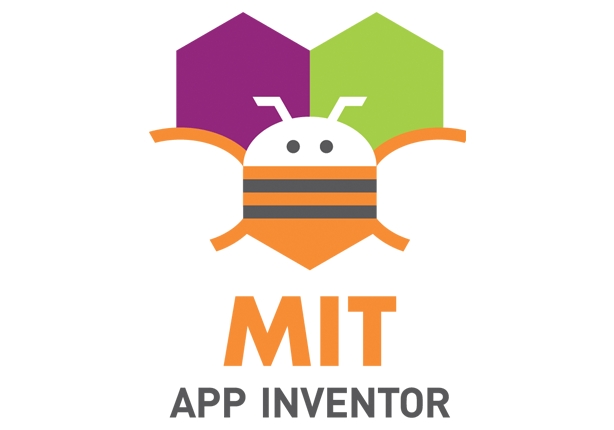 MIT App Inventor Course: Engage Kids with Makers Muse Coding