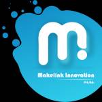 makelink innovation Profile Picture