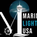 Nautical lights profile picture