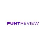 Puntreview iGaming Community profile picture