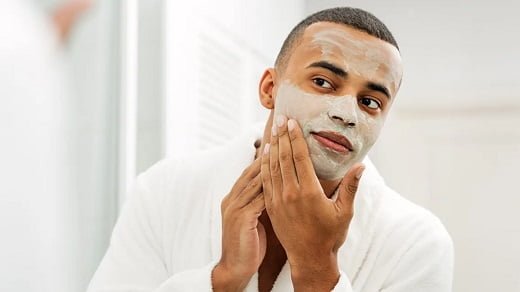 How to Use a Deep Pore Cleansing Mask for Best Results - Thefuturetoons